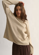 Load image into Gallery viewer, Barbados Knit
