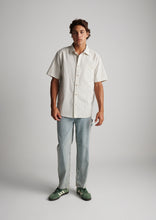 Load image into Gallery viewer, Brogan Short Sleeve Shirt
