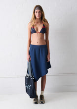 Load image into Gallery viewer, Arena Midi Skirt
