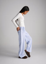 Load image into Gallery viewer, Ocean Club Pants
