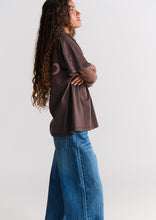 Load image into Gallery viewer, Varsity Tee
