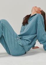 Load image into Gallery viewer, Holly Trackies
