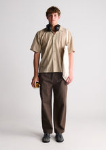 Load image into Gallery viewer, Heritage Pants
