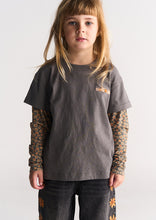 Load image into Gallery viewer, Bibs Layer Tee
