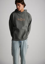 Load image into Gallery viewer, Monster Hoodie
