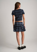 Load image into Gallery viewer, Quinn Mini Skirt
