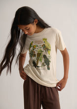 Load image into Gallery viewer, Band Tee
