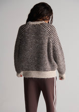 Load image into Gallery viewer, Elsie Knit
