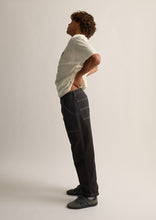 Load image into Gallery viewer, Trail Pants
