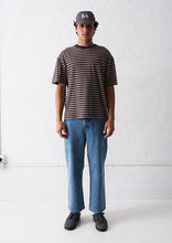 Load image into Gallery viewer, Lenny Tee

