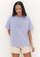 Load image into Gallery viewer, Throwback Tee
