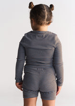 Load image into Gallery viewer, Abbie Long Sleeve
