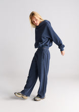 Load image into Gallery viewer, Stitch Trackies
