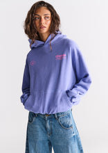 Load image into Gallery viewer, Street Hoodie
