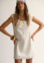 Load image into Gallery viewer, Rhode Mini Dress
