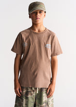 Load image into Gallery viewer, Maui Tee

