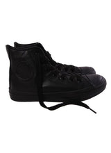 Load image into Gallery viewer, Leather - High Tops
