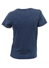 Load image into Gallery viewer, Skull Flock Tee
