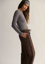 Load image into Gallery viewer, Summer Track Pants
