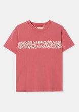 Load image into Gallery viewer, Dad Tee
