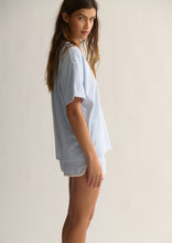 Load image into Gallery viewer, Terry Tee

