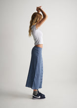 Load image into Gallery viewer, Nala Skirt

