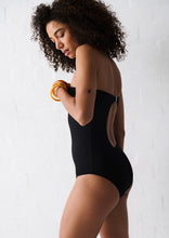 Load image into Gallery viewer, Bonita One Piece
