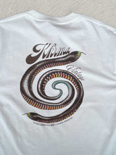 Load image into Gallery viewer, No Mercy Tee

