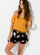 Load image into Gallery viewer, Cheer Shorts
