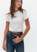 Load image into Gallery viewer, Laguna Tee

