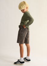 Load image into Gallery viewer, Basic Surf Long Sleeve
