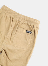 Load image into Gallery viewer, Low Rider Cuff Shorts
