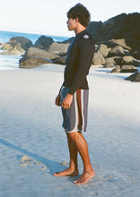 Load image into Gallery viewer, Coolio Boardies
