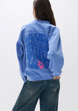 Load image into Gallery viewer, North Crew
