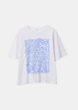 Load image into Gallery viewer, Bibs Tee
