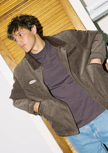Load image into Gallery viewer, Cord Worker Jacket

