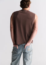 Load image into Gallery viewer, Basic Reef Singlet

