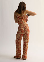Load image into Gallery viewer, Breeze Pants
