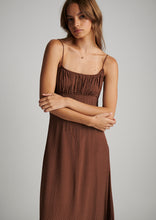 Load image into Gallery viewer, Malia Maxi Dress
