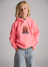 Load image into Gallery viewer, Buddy Hoodie
