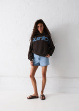 Load image into Gallery viewer, Premium Scar Hoodie
