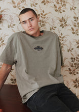 Load image into Gallery viewer, No Mercy Tee
