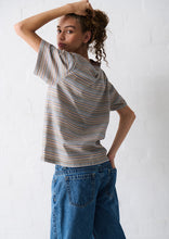 Load image into Gallery viewer, Finn Tee

