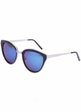 Load image into Gallery viewer, Sunset Sunnies
