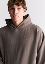 Load image into Gallery viewer, Premium Chopped Hoodie

