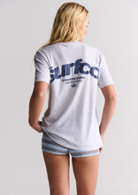 Load image into Gallery viewer, Thrift Tee
