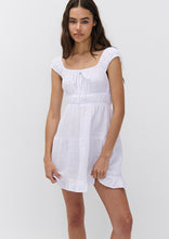 Load image into Gallery viewer, Peggy Dress
