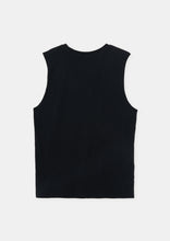 Load image into Gallery viewer, Basic Gazza Tank
