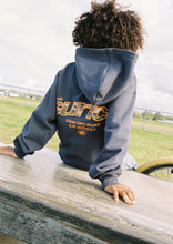 Load image into Gallery viewer, Nostalgia Hoodie
