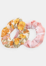 Load image into Gallery viewer, Scrunchie Pack
